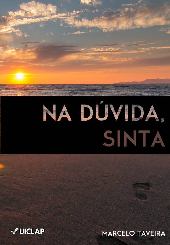 Na Dúvida, Sinta