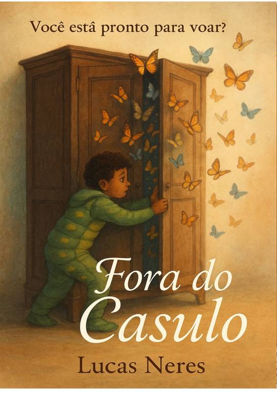 capa