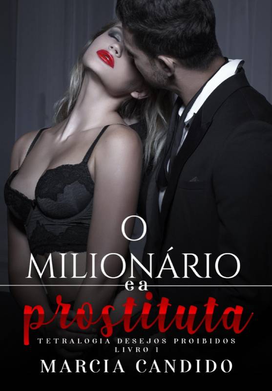 O Milionário e a Prostituta