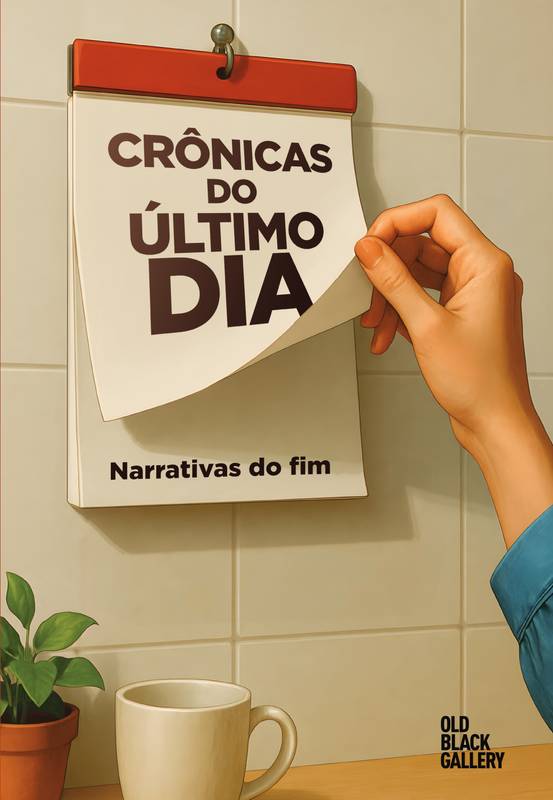 capa