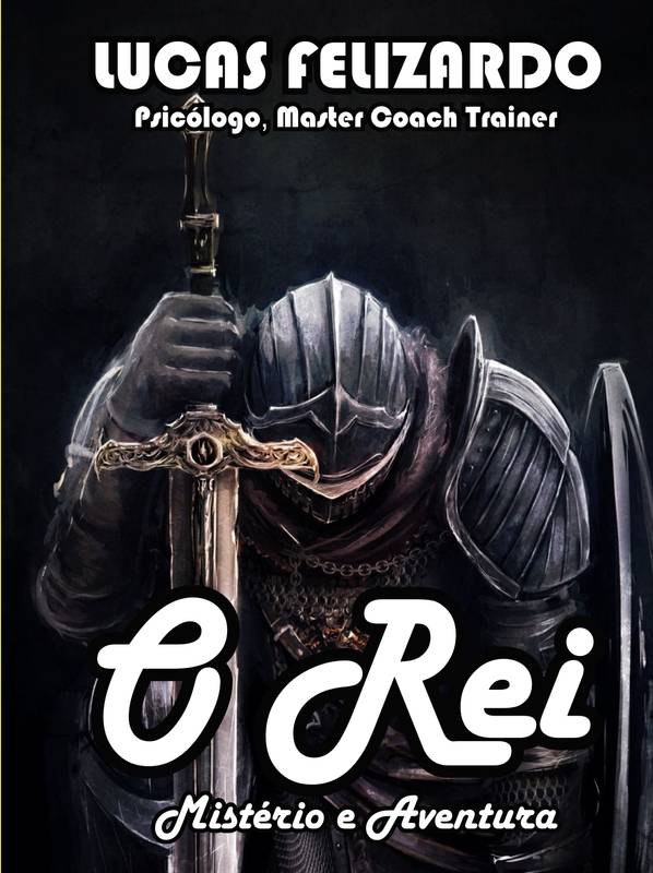 O REI