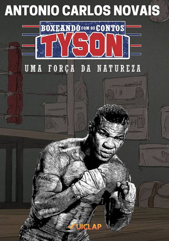 TYSON