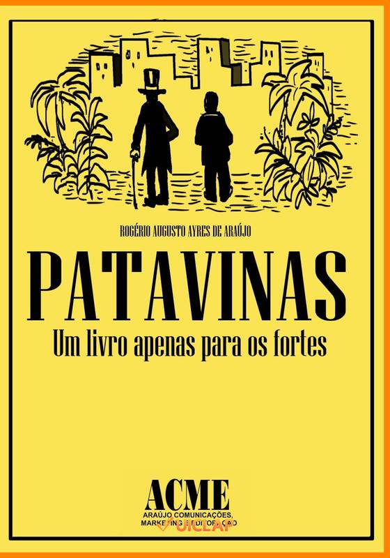 Patavinas