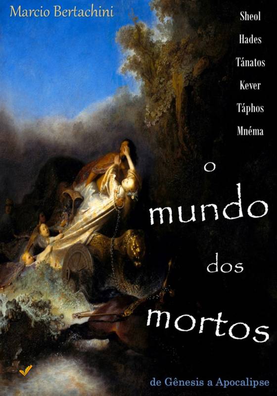 O mundo dos mortos