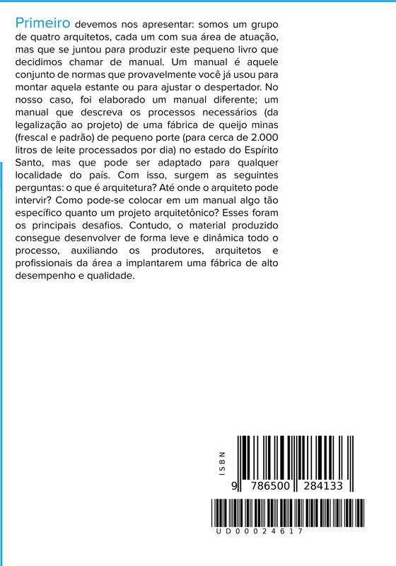 DESENHO DE PERSPECTIVA PASSO A PASSO ⋆ Loja Uiclap