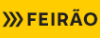 icone de promoção