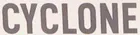 Cyclone logo image