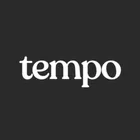 Tempo logo image
