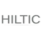 Hiltic logo image