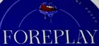 Foreplay logo image