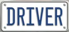 Driver logo image