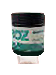Roz cannabis pouches image