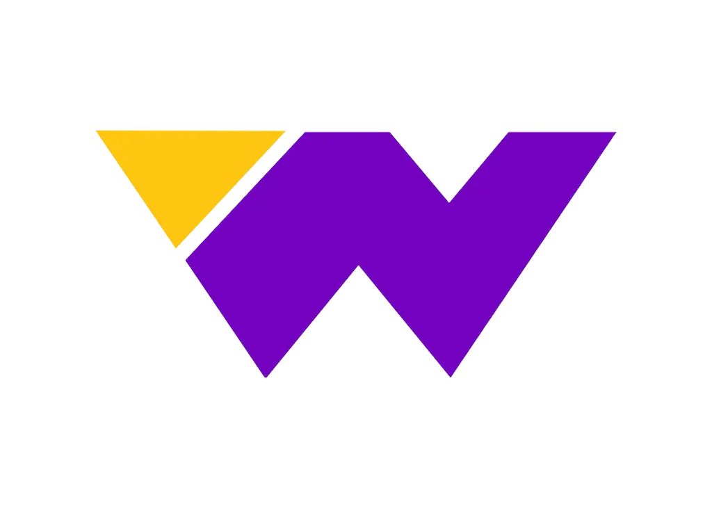 whatnextt brand logo