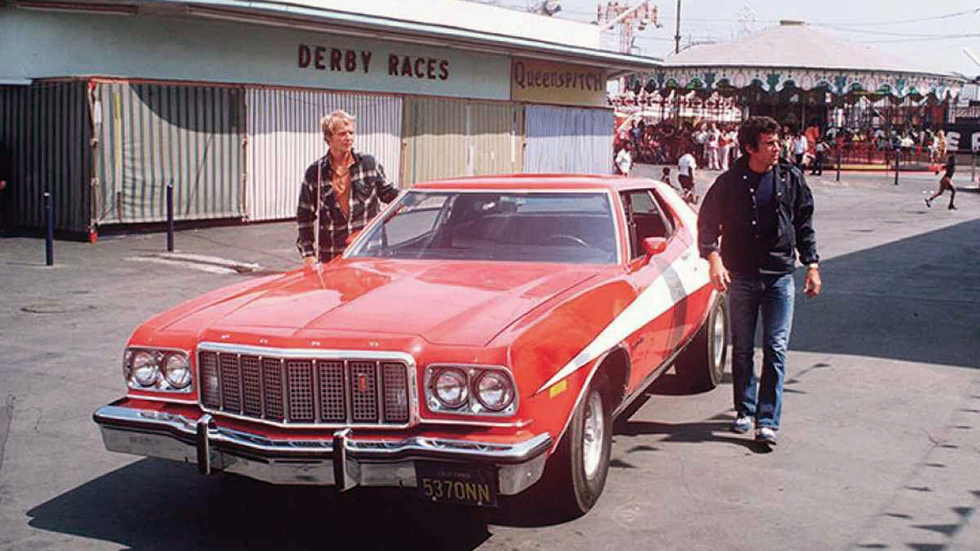 Did cars. Старски и Хатч сериал 1975. Гран Торино Старски и Хатч. Starsky and Hutch Ford. Starsky and Hutch 2004 Ford Gran Torino.