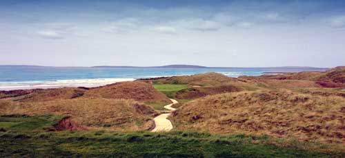 ballybunion