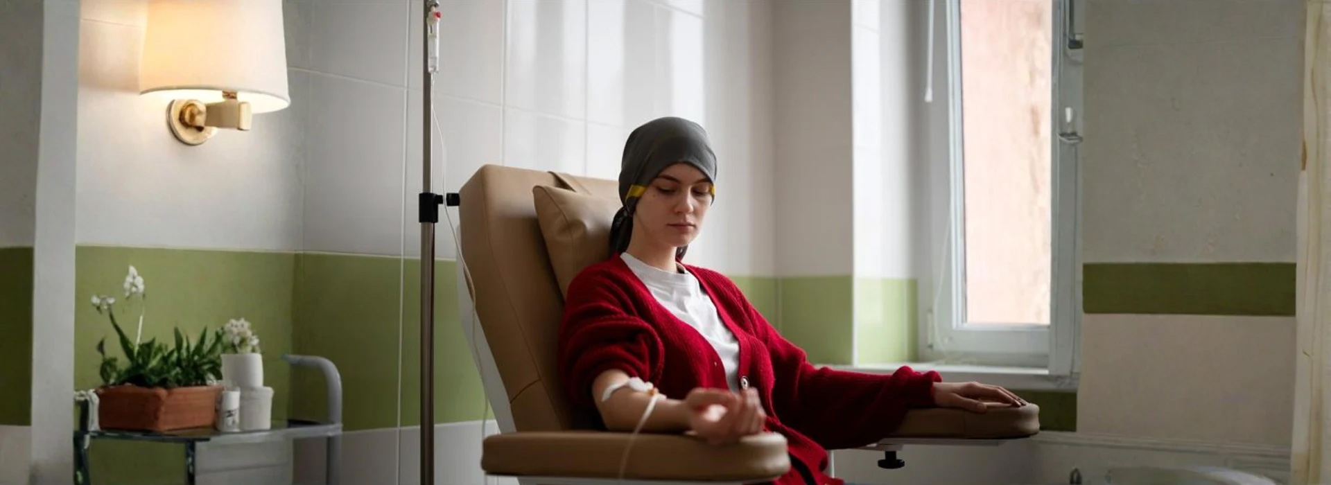 The cancer plan nobody's talking about: why getting referrals right matters more than ever hero banner