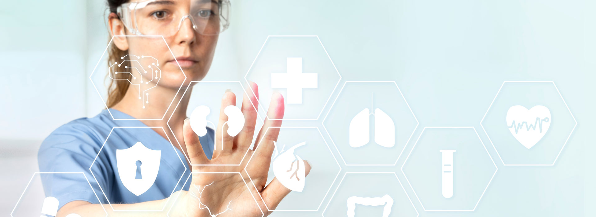 Clinical Decision Support