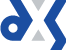 dxs logo