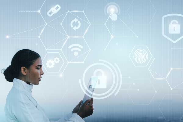 Lambeth and Guys and St Thomas