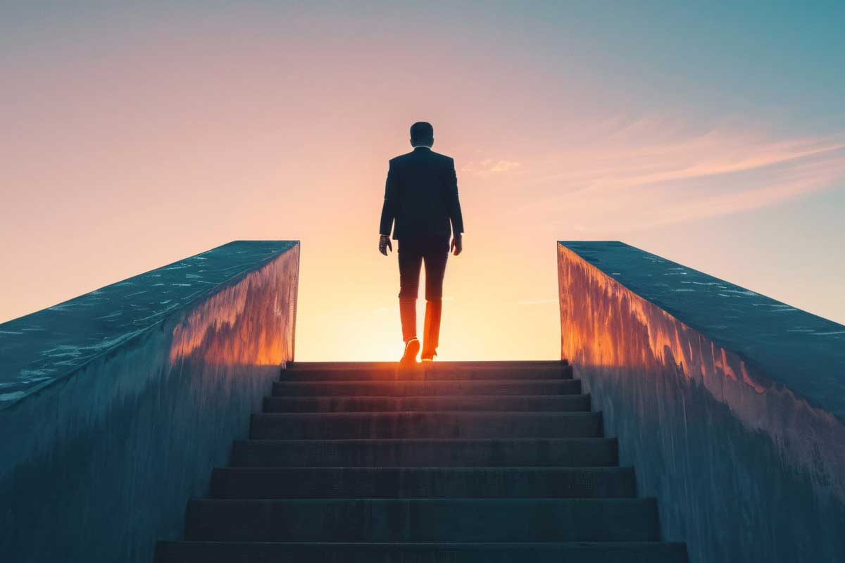 Reasonable Adjustment Flag