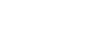 clinical pathway