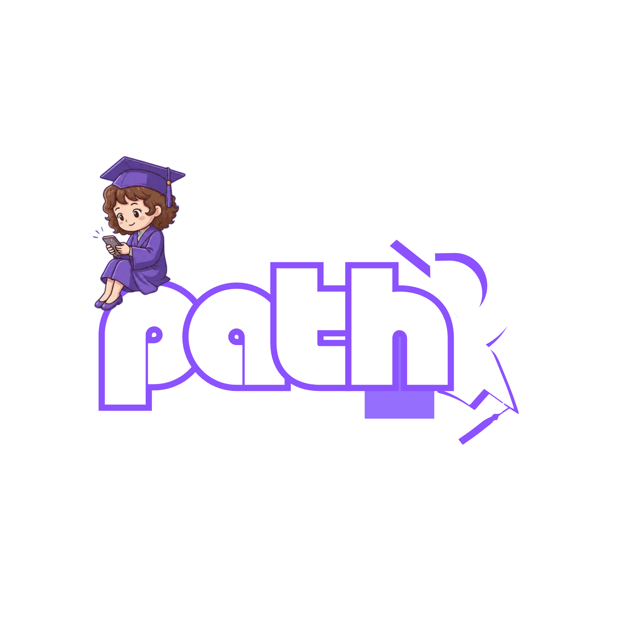 Pathpicker