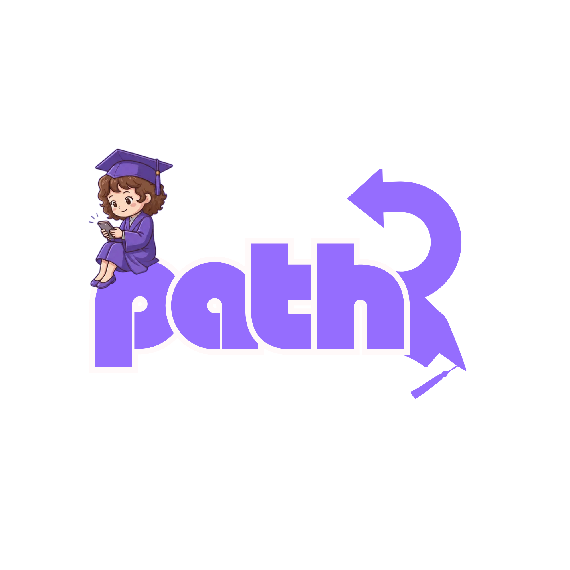 Pathpicker