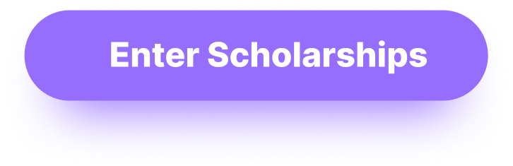 Enter scholarships