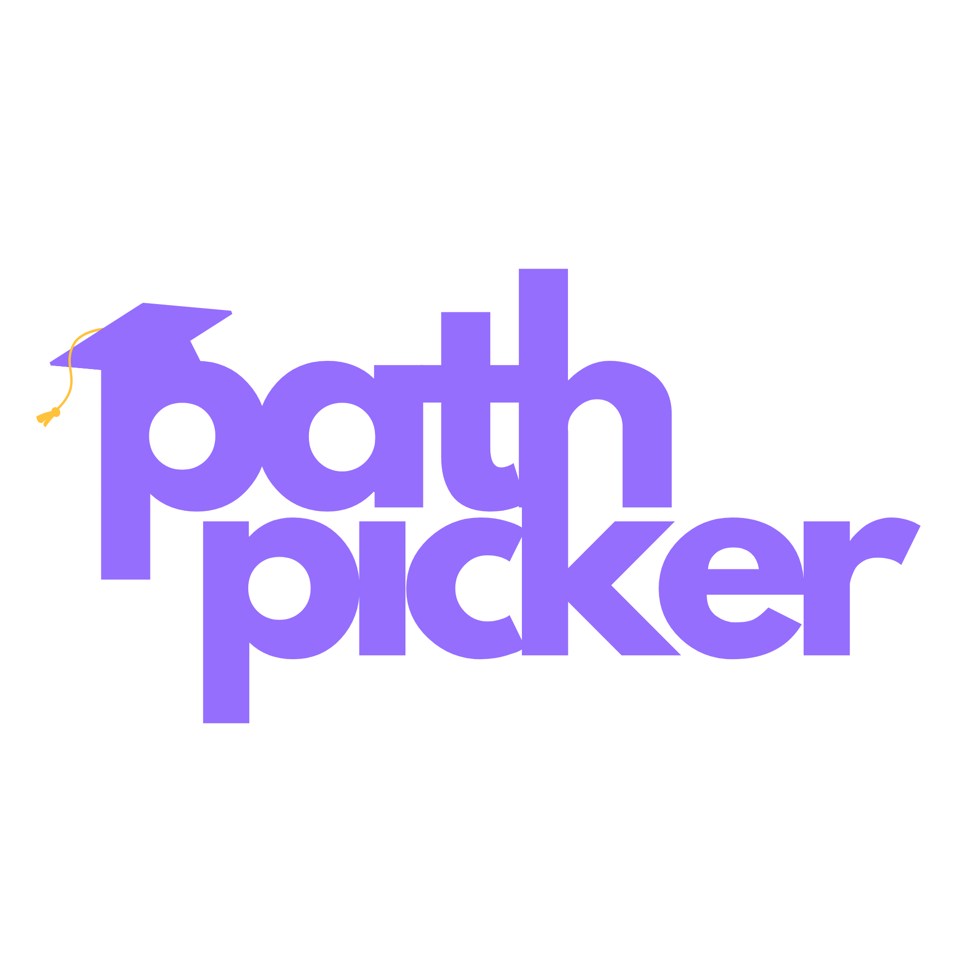 Pathpicker