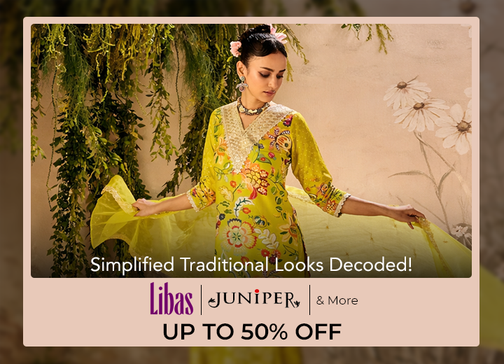 Explore Women Collections With Great Design & Enjoy Up To 50% Off Today!