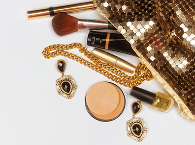 Buy Luxury Beauty Products Online At Best Prices In IndiaSSBeauty