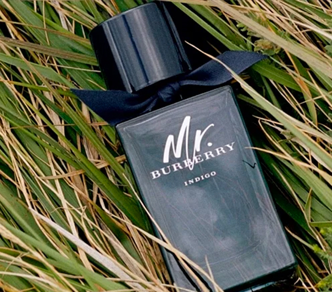 香水(ユニセックス) Burberry GODDESS 100m Buy Fragrances at Best Prices on Mumbai Duty Free - Adani OneApp