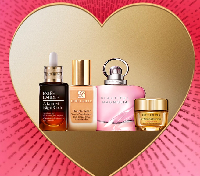 Buy Estee Lauder Double Wear Stay-in-Place Makeup With SPF 10
