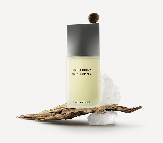 Buy Issey Miyake L'Eau d'Issey Pour Homme Eau de Parfum for Men