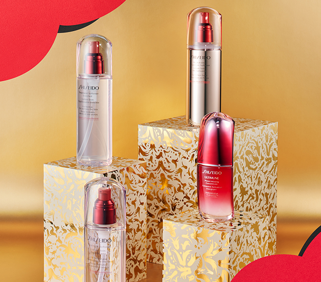 FUTURE STAGE ソルティブ セラム Buy Shiseido Future Solution LX Total Regenerating Cream Online at
