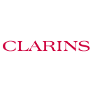 CLARINS