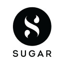 SUGAR