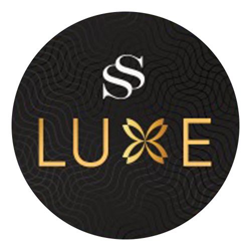 Luxe