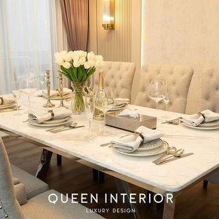 One of the top publications of @queen.interior which has 2 likes and 0 comments