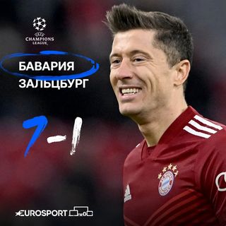 One of the top publications of @eurosport.ru which has 724 likes and 4 comments