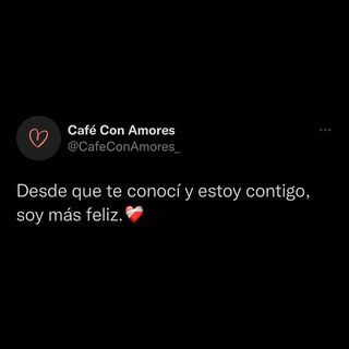 One of the top publications of @cafeconamores which has 2.4K likes and 43 comments