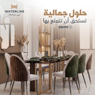 One of the top publications of @waterlinedecor which has 8 likes and 0 comments