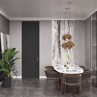 One of the top publications of @matt.interior which has 277 likes and 3 comments