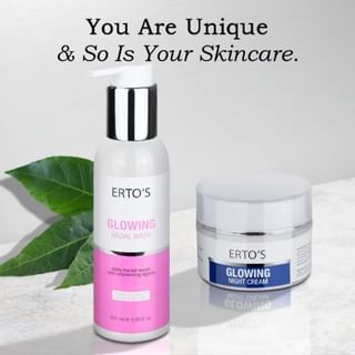 One of the top publications of @ertosmedan_skincare which has 5 likes and 0 comments
