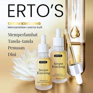 One of the top publications of @ertosmedan_skincare which has 0 likes and 0 comments