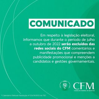 One of the top publications of @medicina_cfm which has 455 likes and 781 comments