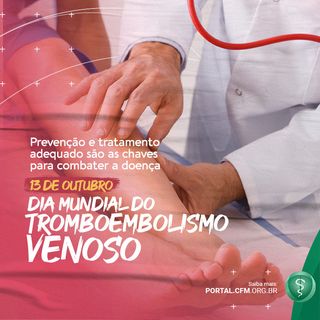 One of the top publications of @medicina_cfm which has 69 likes and 0 comments