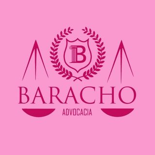 One of the top publications of @barachoadvocacia which has 73 likes and 3 comments