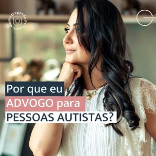 One of the top publications of @advogando.pelo.autismo which has 918 likes and 87 comments