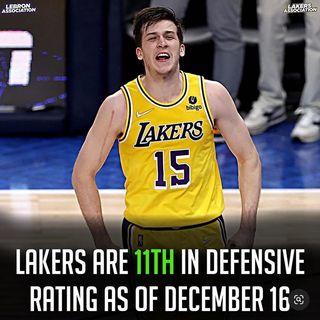 One of the top publications of @hashtaglakers which has 1.3K likes and 23 comments